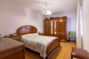 Piso en venta en Calle Valladolid, Alcorcón-DORMITORIO-PRINCIPAL