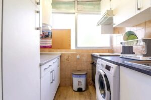 Piso en venta en Calle Venus, Alcorcón_56