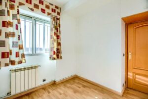 Piso en venta en Calle Vizcaya_dormitorio 2