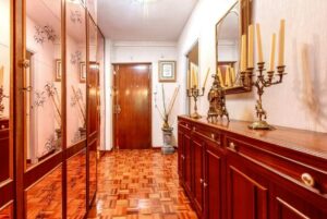 Piso en venta en Calle Zamora, Alcorcón_SALON_3