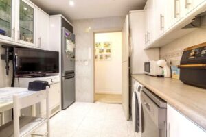 Piso en venta en Calle de Escalona-Cocina_3