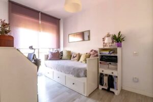 Piso en venta en Calle de Escalona-Cocina_DORMITORIO_2