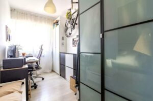 Piso en venta en Calle de Escalona-DORMITORIO3