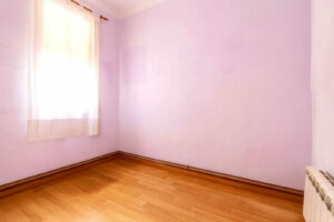 Piso en venta en Calle del General Pardiñas-salon 2