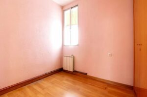 Piso en venta en Calle del General Pardiñas-salon 3