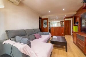 Piso en venta en Calle la Cañada_88