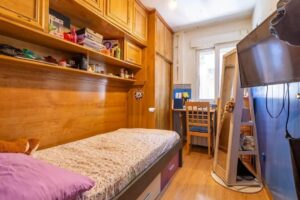 Piso en venta en Calle la Cañada_dormitorio
