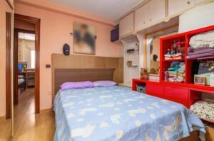 Piso en venta en Calle la Cañada_dormitorio_2