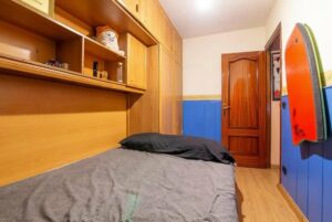 Piso en venta en Calle la Cañada_dormitorio_4