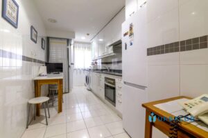 Piso en venta en Fuente Cisneros, Alcorcón_cocina