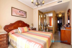 Piso en venta en Fuente Cisneros, Alcorcón_dormitorio_2