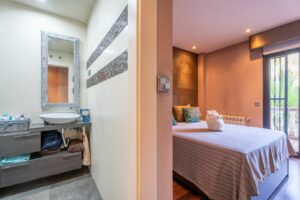 Piso en venta en Los Castillos, Alcorcón | Urbalor_dormitorio_3