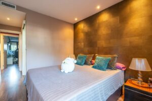 Piso en venta en Los Castillos, Alcorcón | Urbalor_dormitorio_7