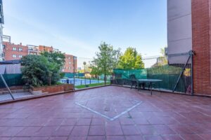 Piso en venta en Los Castillos, Alcorcón | Urbalor_terraza-1
