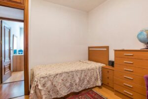 Piso en venta en Plaza de Santo Domingo, Alcorcón_dormitorio4