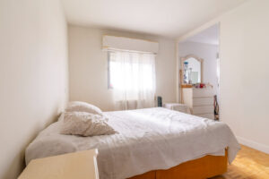 Piso en venta en Travesía Cristo, Majadahonda_dormitorio_1