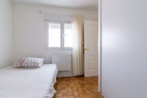 Piso en venta en Travesía Cristo, Majadahonda_dormitorio_2