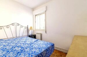 Piso en venta situado en la Calle de las Ciudades-dormitorio-1