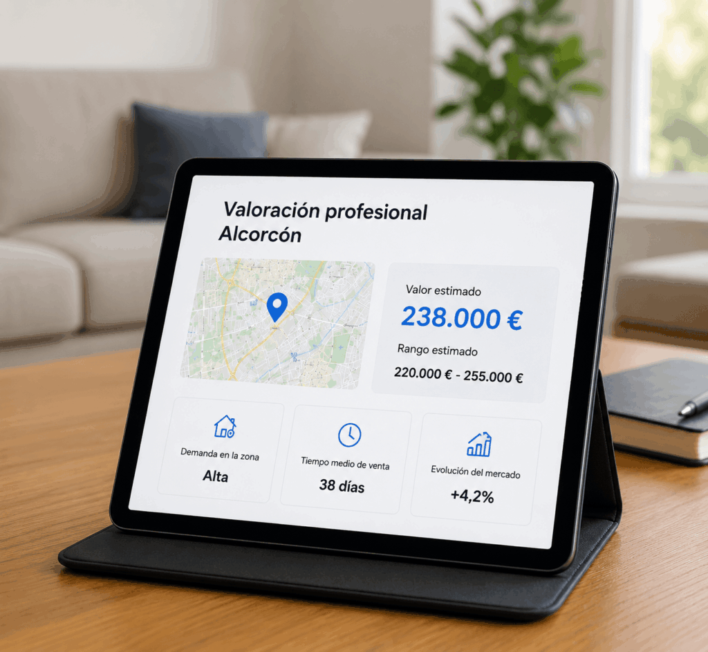 Valoración-gratuita-de-vivienda-en-alcorcon