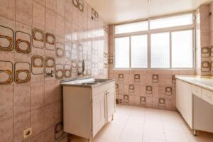 Vivienda en venta en Calle Venus con excelente ubicación