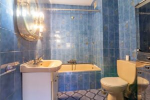 Vivienda en venta en Calle Venus con excelente ubicación-baó-de-la-vivienda