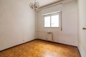 Vivienda en venta en Calle Venus con excelente ubicación-dormitorio-de-la-viviendajpeg