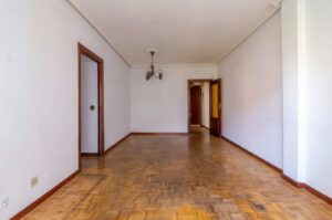 Vivienda en venta en Calle Venus con excelente ubicación-salon-2