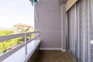 Vivienda en venta en Calle Venus con excelente ubicación-terraza-de-la-vivienda