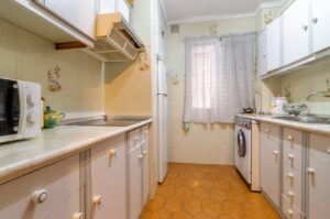 Vivienda en venta en Villafuerte-baño