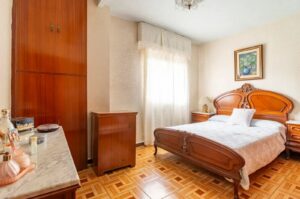 Vivienda en venta en Villafuerte-dormitorio-1