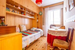 Vivienda en venta en Villafuerte-dormitorio-2