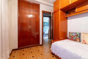 Vivienda en venta en Villafuerte-dormitorio-3