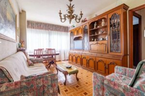 Vivienda en venta en Villafuerte-salon-2