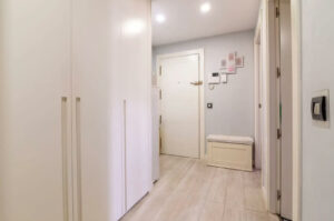 Vivienda en venta en la Calle Las Camelias