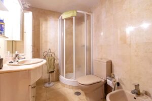 Piso en venta en Calle Camilo José Cela