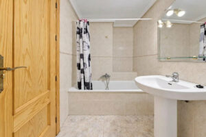 baño_piso en venta en Talavera de la Reina