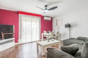 cChalet pareado en venta en Greco_salón