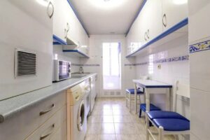 cocina_de_Piso en venta en Prado de Santo Domingo | Urbalor
