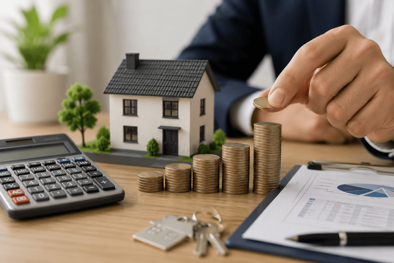 cuanto-cobra-una-inmobiliaria-en-alcorcon