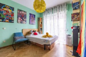 dormitorio_1_piso-en-VENTA
