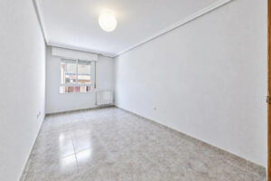 dormitorio_piso en venta en Talavera de la Reina