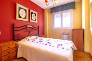 inmobiliaria urbalor