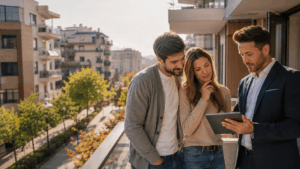 pareja_viendo_mercado_inmobiliario