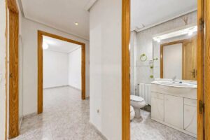 pasillo_3_piso en venta en Talavera de la Reina