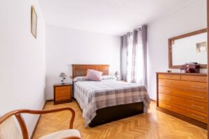 piso en venta en Hortaleza Madrid<-dormitorio2