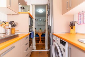 piso en venta en Hortaleza Madrid_cocina