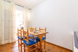 piso en venta en Hortaleza Madrid_comedor