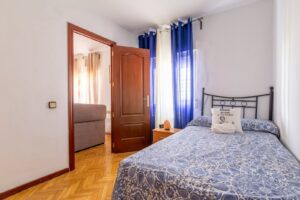 piso en venta en Hortaleza Madrid_dormitorio 4