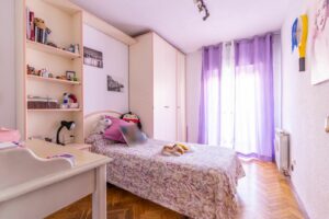 piso en venta en Hortaleza Madrid_dormitorio3