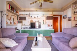 piso en venta en Hortaleza Madrid_salón